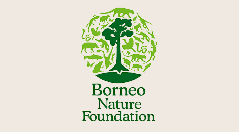 Borneo Nature Foundation