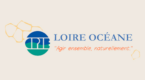 Musette du Littoral