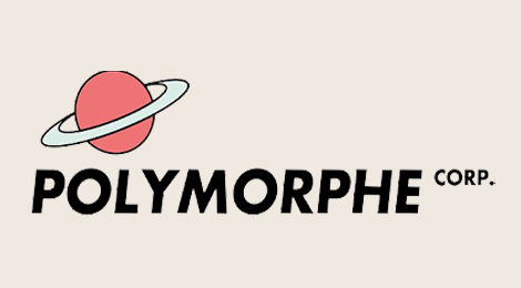 Polymorphe