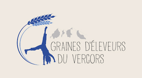 Graines d’Éleveurs du Vercors